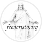 feenCristo.org